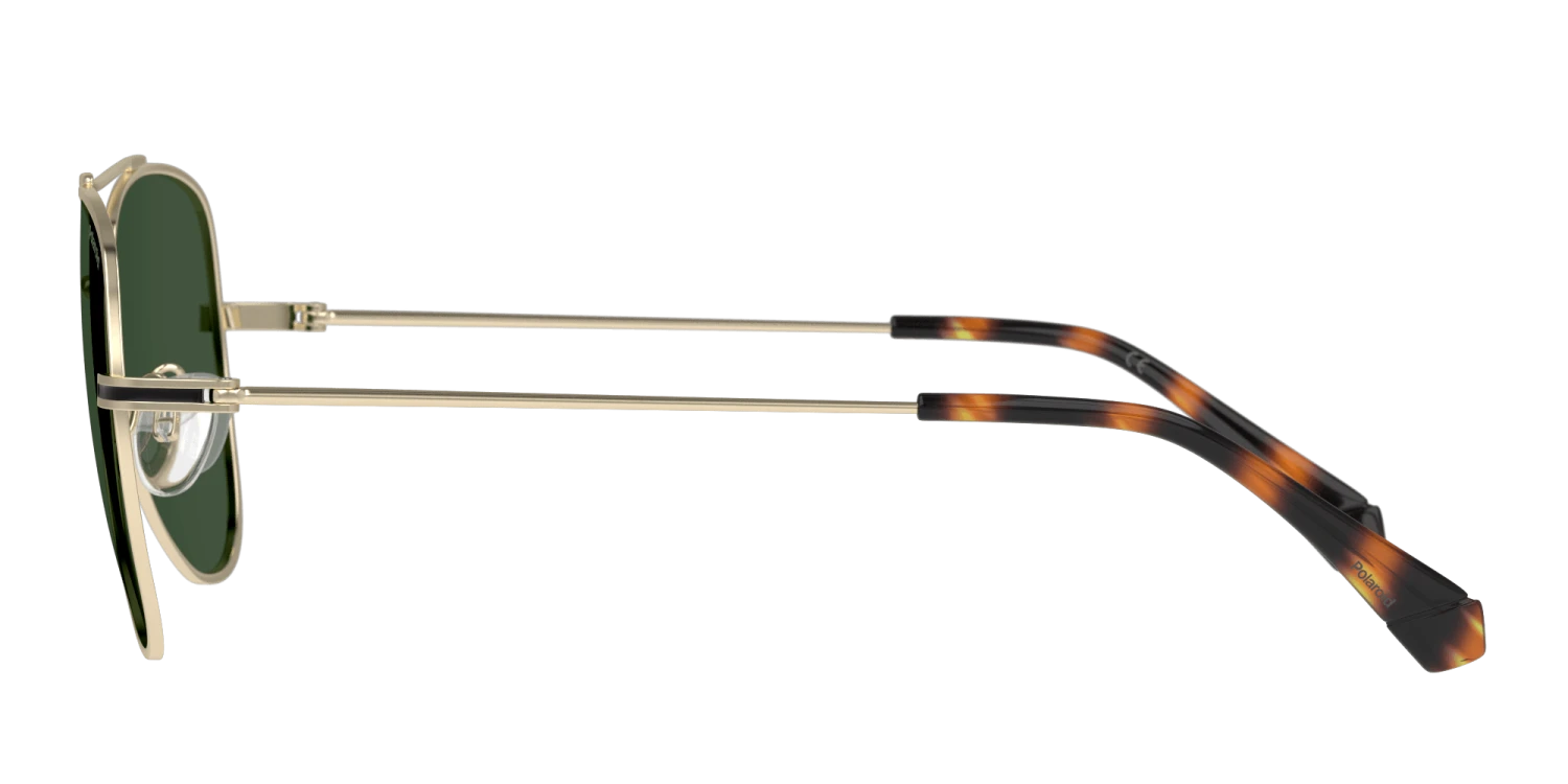 Polaroid PLD 6106/S/X PEF59/11 5 Polaroid PLD 6106/S/X PEF59/11 - Afbeelding 3