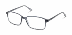Seen CM12 GG 56/17 -Mode-Brillenwinkel original png 8719154009341 angle 01 seen sncm12 eyewear grey transparant