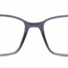 Seen CM12 GG 56/17 -Mode-Brillenwinkel original png 8719154009341 front 01 seen sncm12 eyewear grey transparant