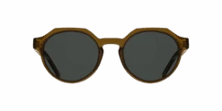 DbyD DBSU5003 NNE052/21 -Mode-Brillenwinkel original png 8719154034664 front 01 dbyd dbsu5003 eyewear brown brown