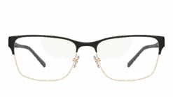 Unofficial UNOM0302 BD0058/18