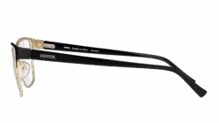 Unofficial UNOM0302 BD0058/18 -Mode-Brillenwinkel original png 8719154040603 00004