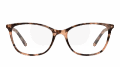 Unofficial UNOF0429 HH0052/16