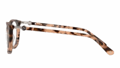 Unofficial UNOF0429 HH0052/16 -Mode-Brillenwinkel original png 8719154040962 00004