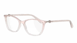 Unofficial UNOF0429 PX0052/16 -Mode-Brillenwinkel original png 8719154040993 00002