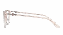 Unofficial UNOF0429 PX0052/16 -Mode-Brillenwinkel original png 8719154040993 00004