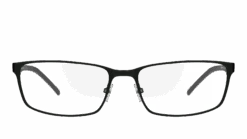 Unofficial UNOM0303 BY0055/17