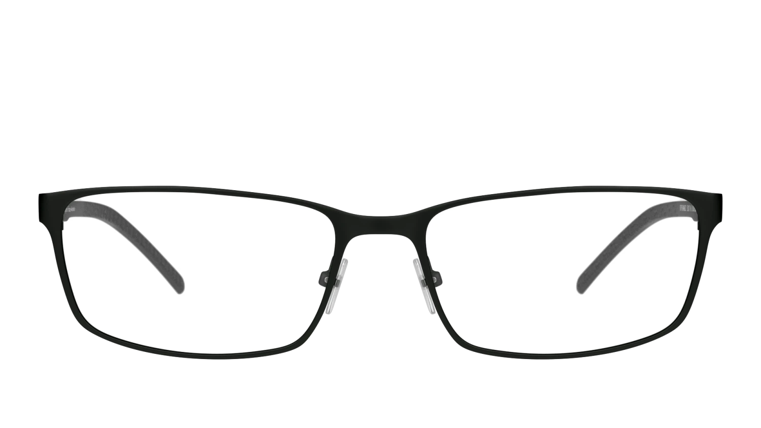 Unofficial UNOM0303 BY0055/17 3 Unofficial UNOM0303 BY0055/17