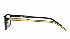 Unofficial UNOM0303 BY0055/17 7 Unofficial UNOM0303 BY0055/17 -Mode-Brillenwinkel original png 8719154041006 00004