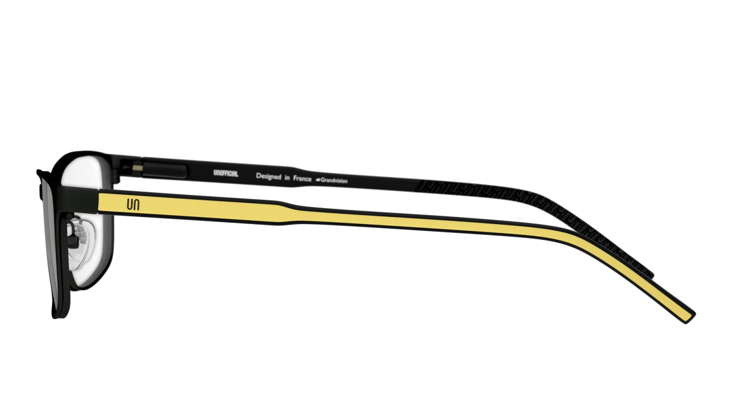 Unofficial UNOM0303 BY0055/17 5 Unofficial UNOM0303 BY0055/17 - Afbeelding 3