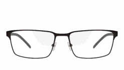 Unofficial UNOM0304 BR0055/17