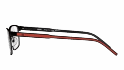 Unofficial UNOM0304 BR0055/17 -Mode-Brillenwinkel original png 8719154041020 00004