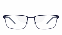 Unofficial UNOM0304 CC0055/17