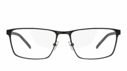 Unofficial UNOM0305 BR0055/17