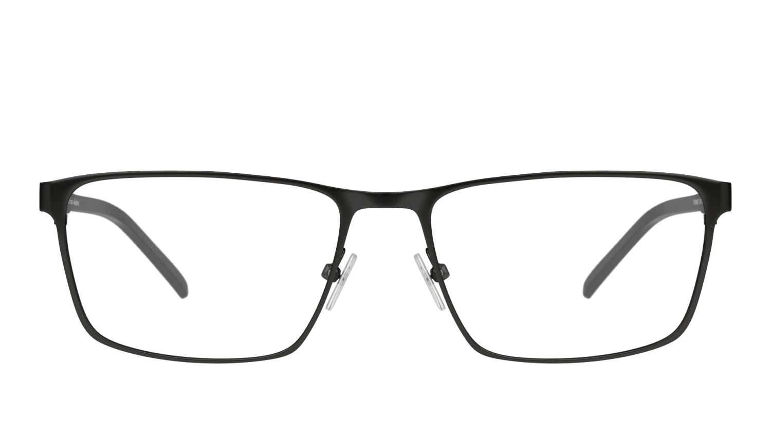 Unofficial UNOM0305 BR0055/17 3 Unofficial UNOM0305 BR0055/17