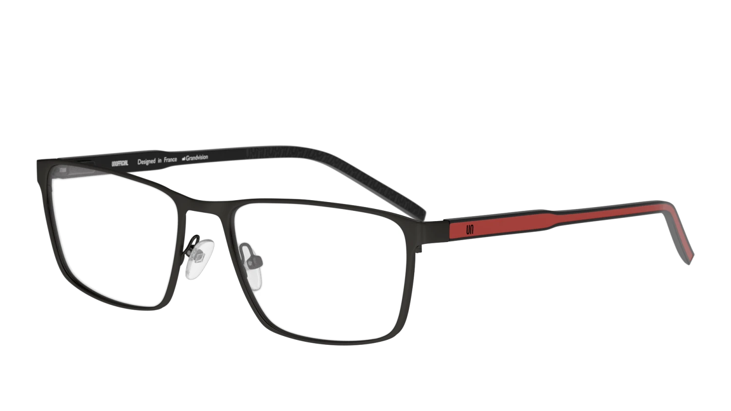 Unofficial UNOM0305 BR0055/17 4 Unofficial UNOM0305 BR0055/17 - Afbeelding 2