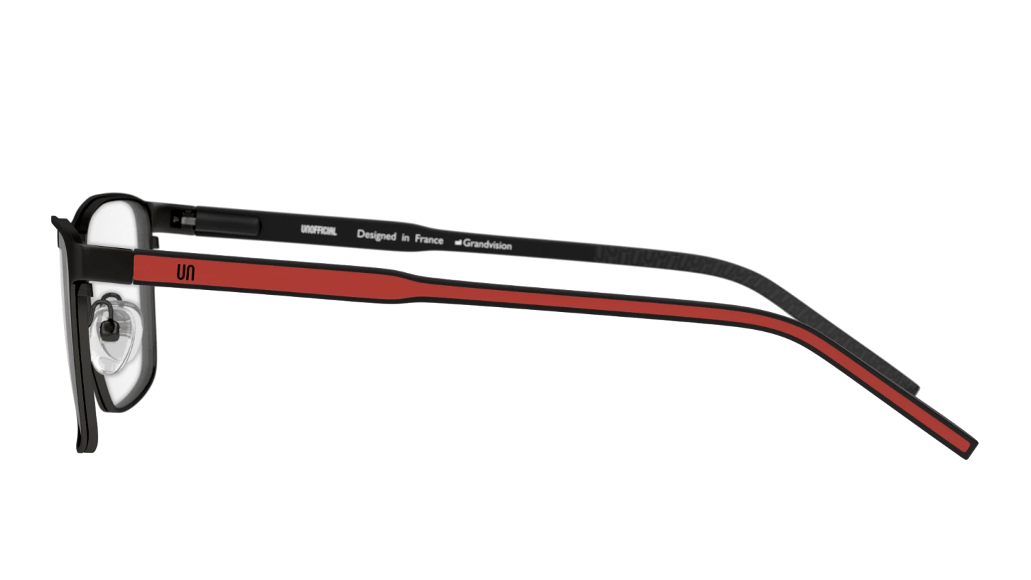 Unofficial UNOM0305 BR0055/17 5 Unofficial UNOM0305 BR0055/17 - Afbeelding 3