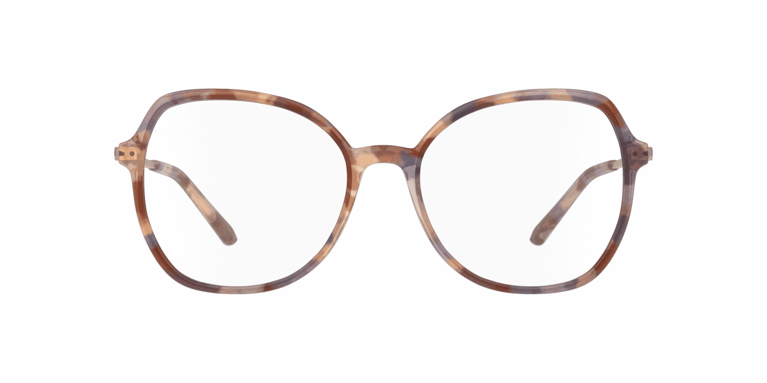 Unofficial UNOF0430 VD0054/17 3 Unofficial UNOF0430 VD0054/17