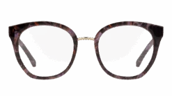 Unofficial UNOF0432 HV0050/20