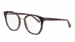 Mode-Brillenwinkel -Mode-Brillenwinkel original png 8719154041921 00002