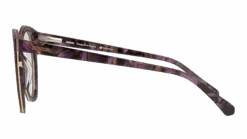 Unofficial UNOF0432 HV0050/20 -Mode-Brillenwinkel original png 8719154041921 00004