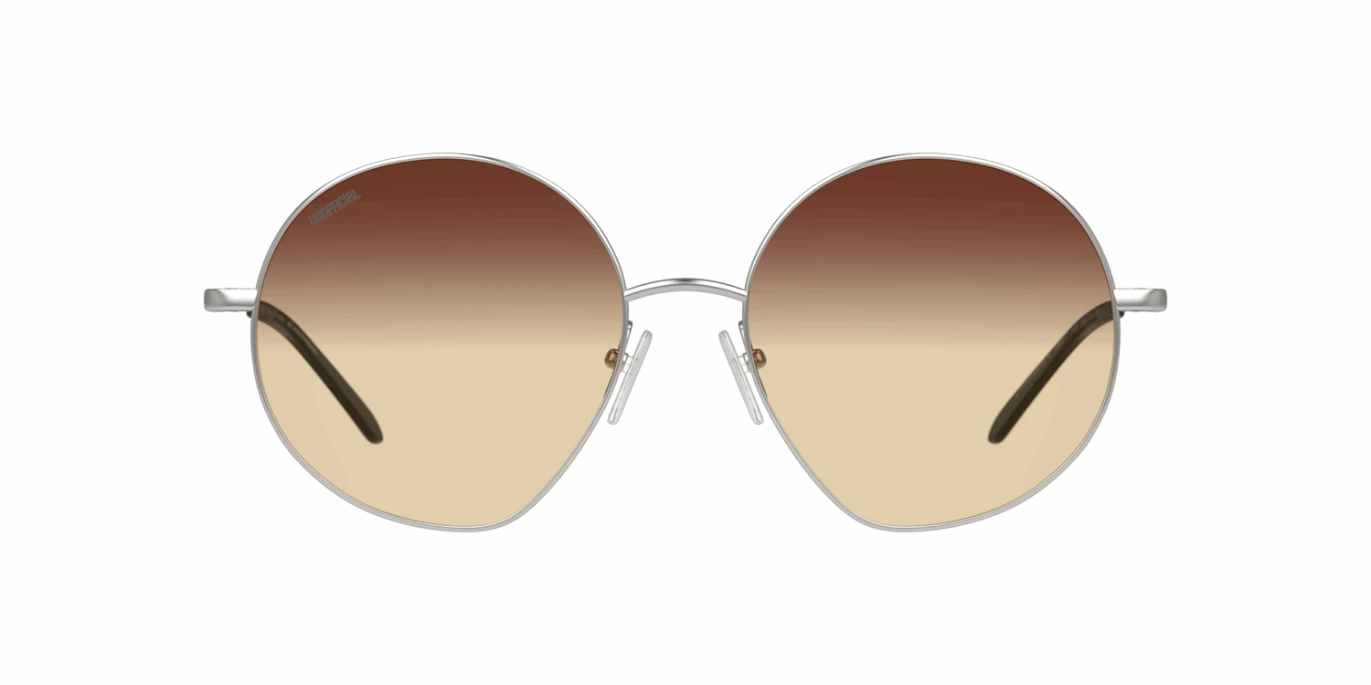 Unofficial UNSF0194 GGN056/17 4 Unofficial UNSF0194 GGN056/17 - Afbeelding 2