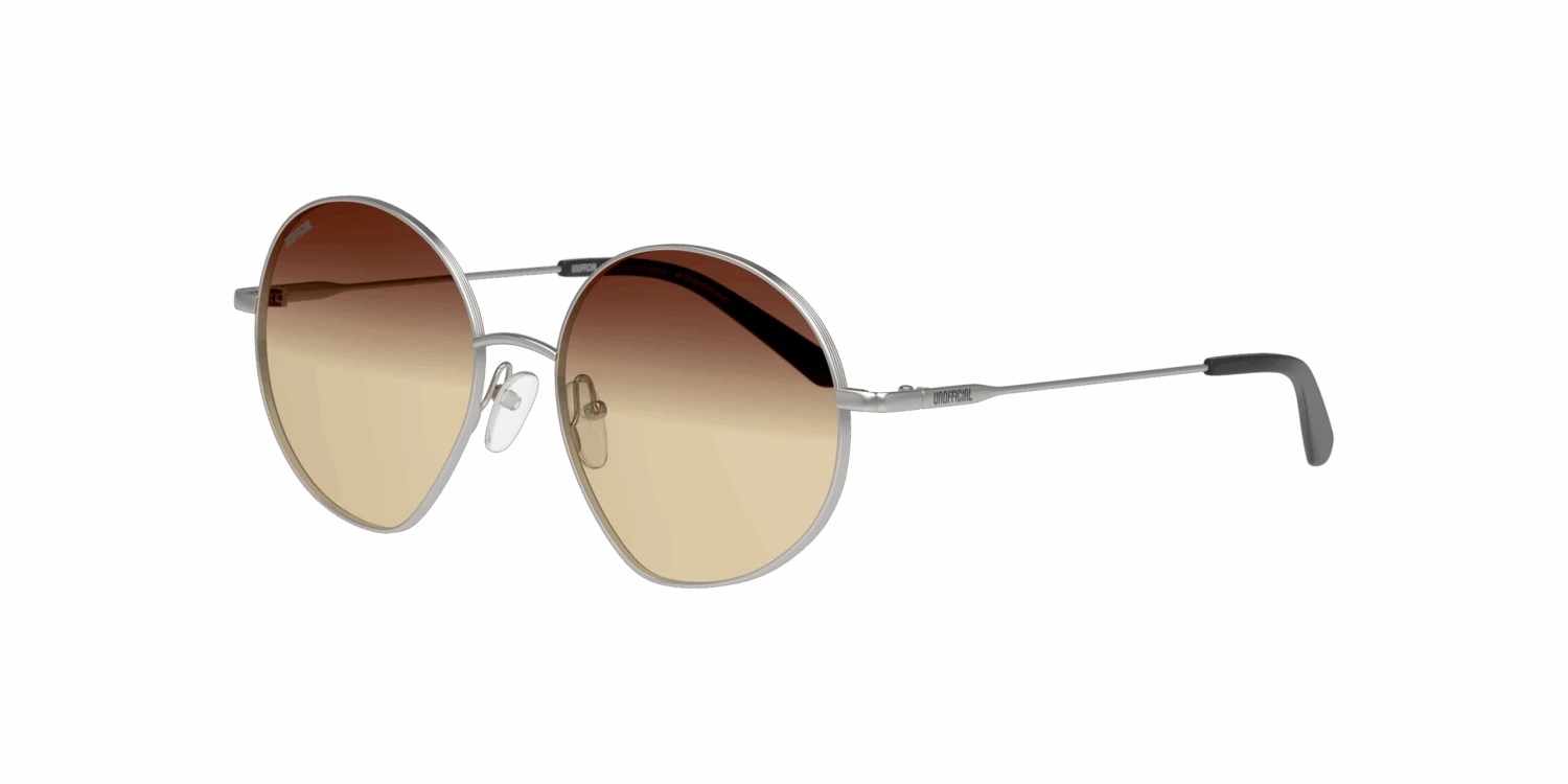 Unofficial UNSF0194 GGN056/17 3 Unofficial UNSF0194 GGN056/17