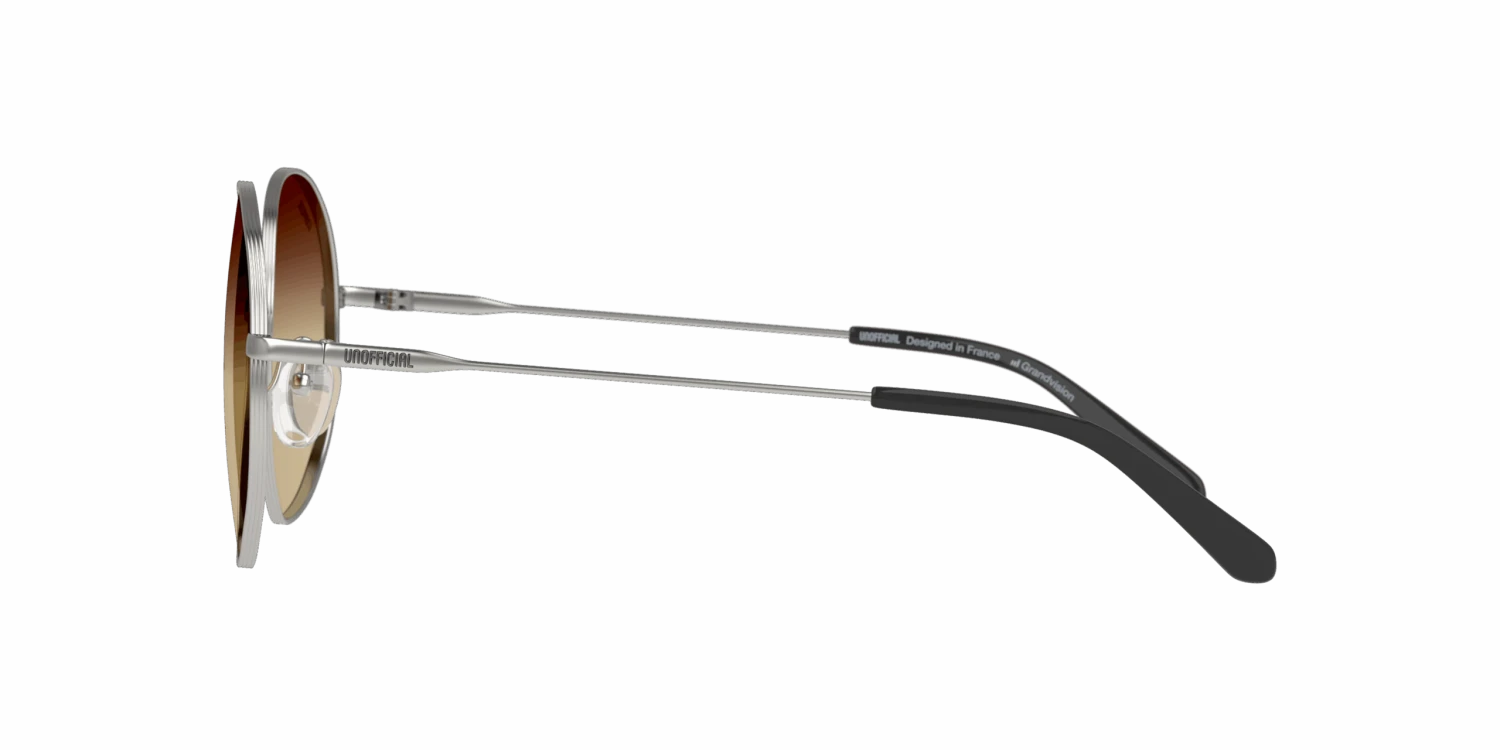 Unofficial UNSF0194 GGN056/17 5 Unofficial UNSF0194 GGN056/17 - Afbeelding 3