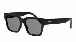 Unofficial UNSM0135P BXG055/15