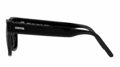 Unofficial UNSM0135P BXG055/15 -Mode-Brillenwinkel original png 8719154062476 00004