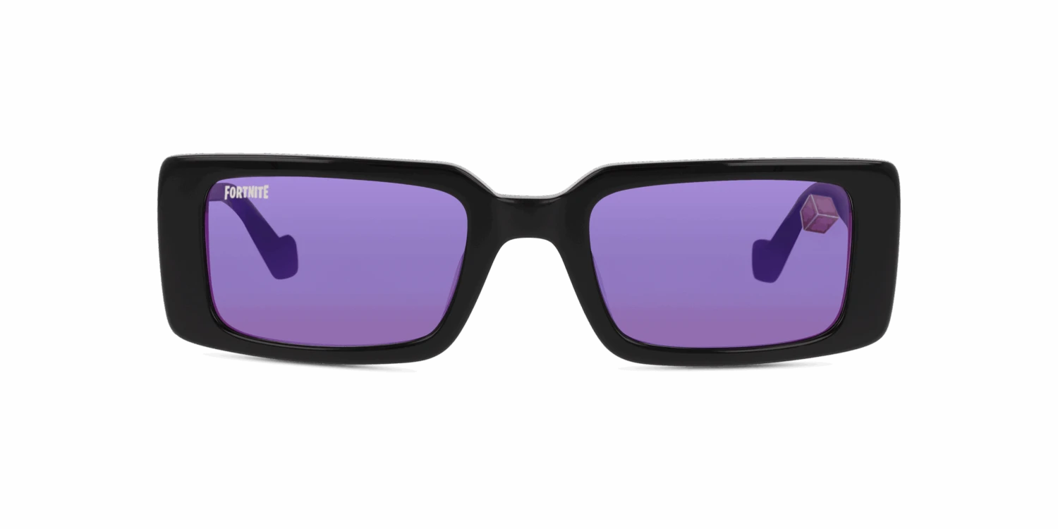 Unofficial UNSU0130 BBGV53/22 4 Unofficial UNSU0130 BBGV53/22 - Afbeelding 2