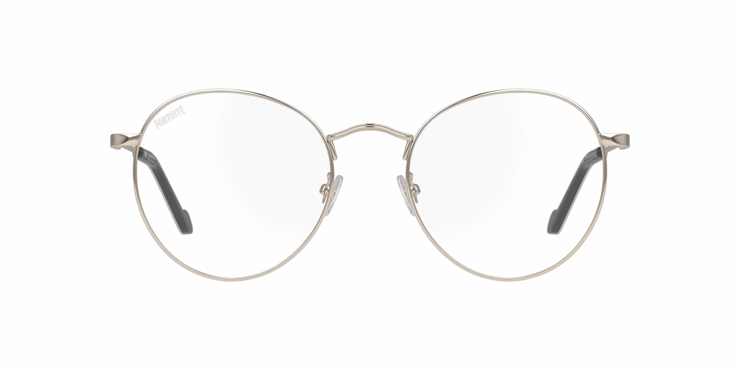 Unofficial UNSU0136 DDT053/21 4 Unofficial UNSU0136 DDT053/21 - Afbeelding 2