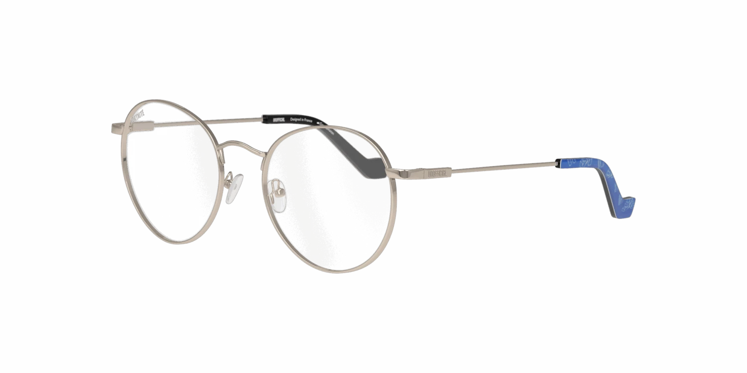 Unofficial UNSU0136 DDT053/21 3 Unofficial UNSU0136 DDT053/21