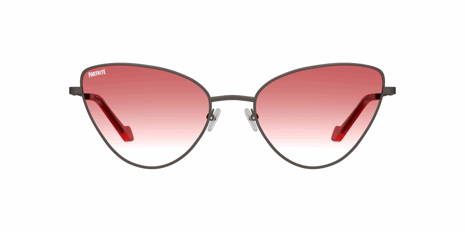 Unofficial UNSF0199 GGP060/19 4 Unofficial UNSF0199 GGP060/19 - Afbeelding 2