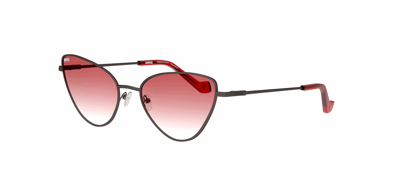 Unofficial UNSF0199 GGP060/19 3 Unofficial UNSF0199 GGP060/19