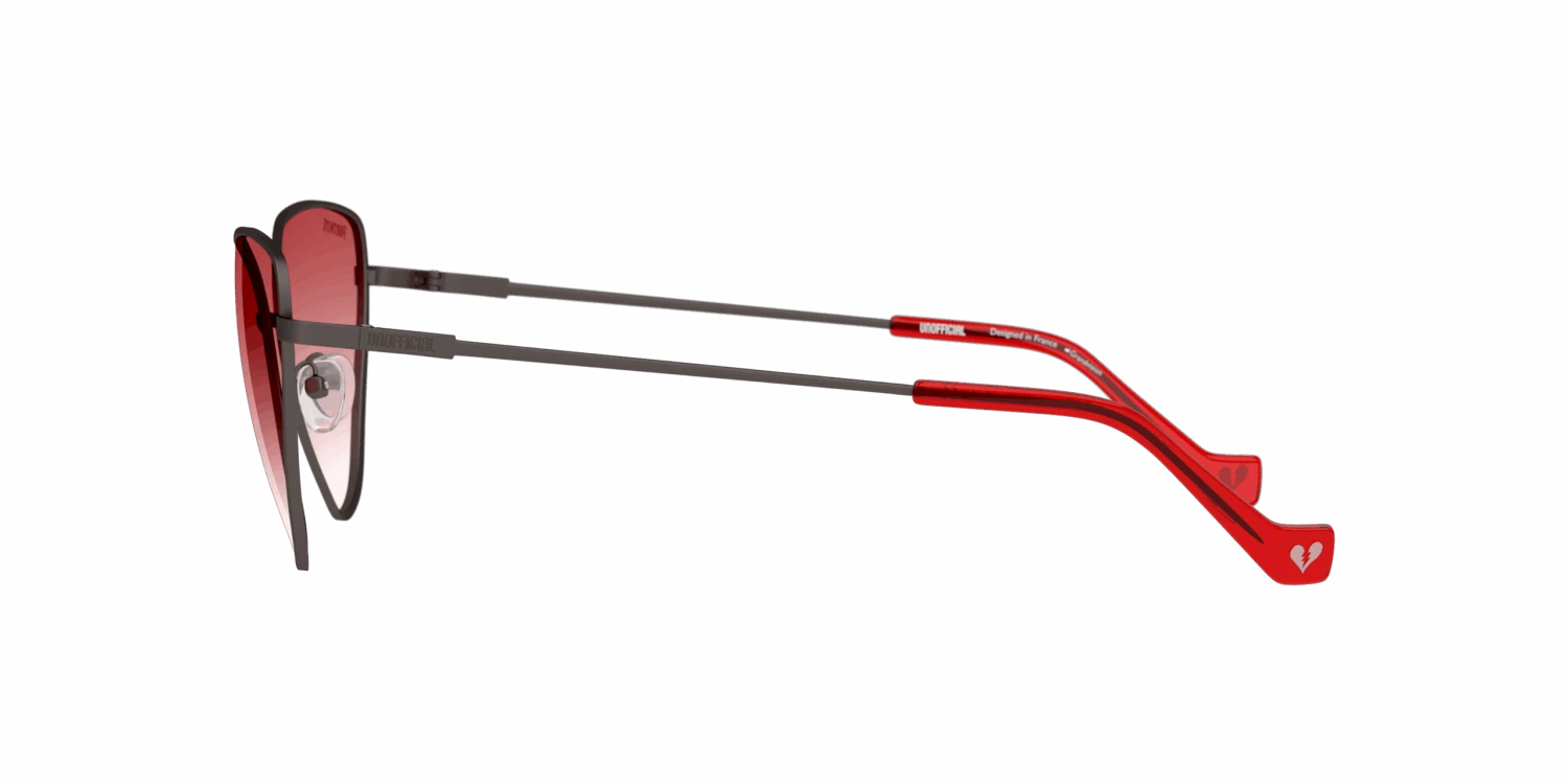 Unofficial UNSF0199 GGP060/19 5 Unofficial UNSF0199 GGP060/19 - Afbeelding 3