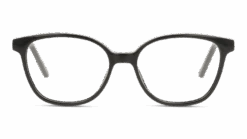 Seen SNOJ0001 BB0047/14