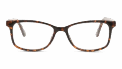 Seen SNIF10 HX0050/15