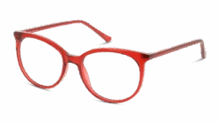 Seen SNOF5010 RR0052/17 5 Seen SNOF5010 RR0052/17 -Mode-Brillenwinkel original png 8719154084287 angle 03 seen snof5010 eyewear red red