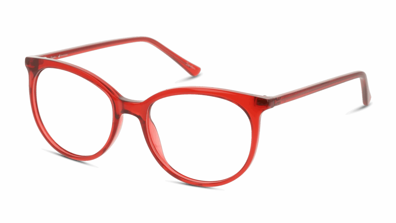 Seen SNOF5010 RR0052/17 4 Seen SNOF5010 RR0052/17 - Afbeelding 2