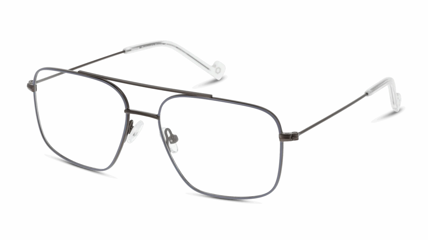 Unofficial UNOM0314 LG0054/16 4 Unofficial UNOM0314 LG0054/16 - Afbeelding 2