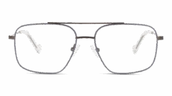 Unofficial UNOM0314 LG0054/16