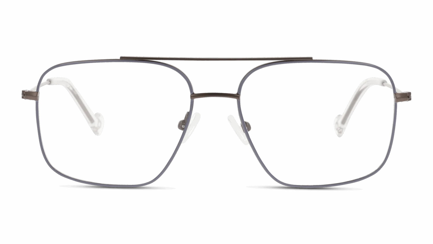 Unofficial UNOM0314 LG0054/16 3 Unofficial UNOM0314 LG0054/16