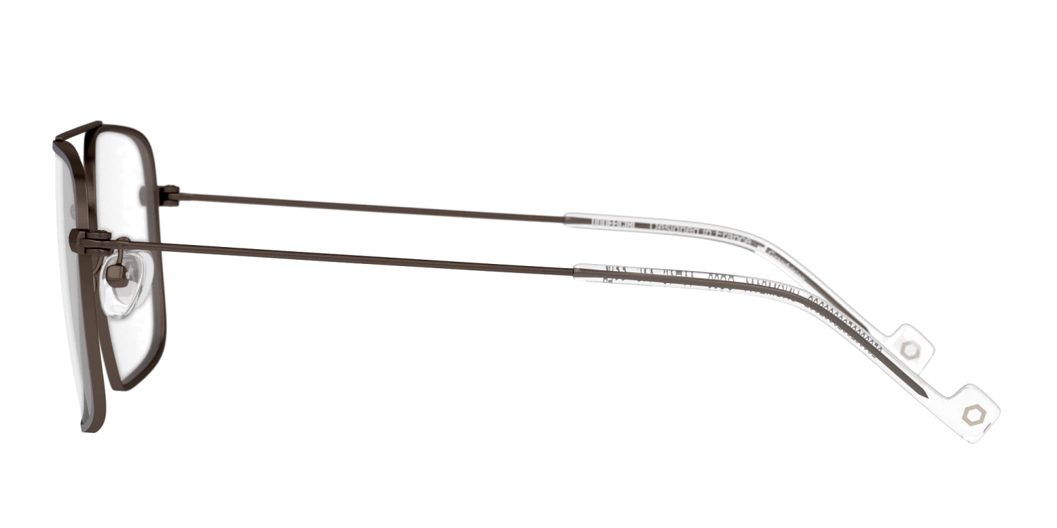 Unofficial UNOM0314 LG0054/16 5 Unofficial UNOM0314 LG0054/16 - Afbeelding 3