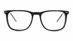 DbyD DBOM5060 BG0053/18