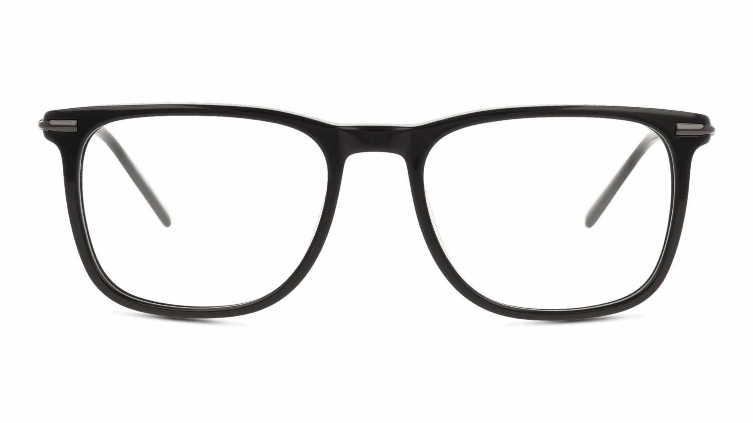 DbyD DBOM5060 BG0053/18 3 DbyD DBOM5060 BG0053/18