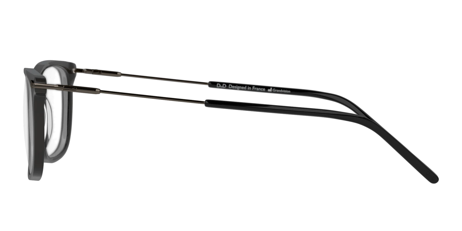 DbyD DBOM5060 BG0053/18 5 DbyD DBOM5060 BG0053/18 - Afbeelding 3