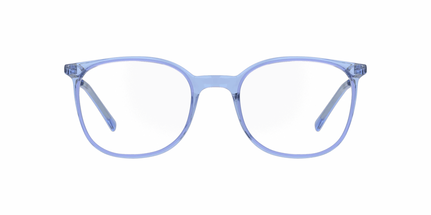 Unofficial Junior UNOT0159 LD00 49/19 3 Unofficial Junior UNOT0159 LD00 49/19