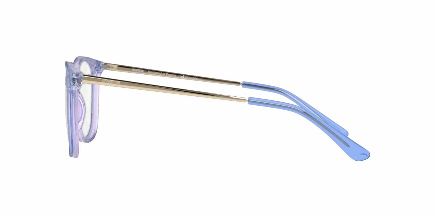 Unofficial Junior UNOT0159 LD00 49/19 5 Unofficial Junior UNOT0159 LD00 49/19 - Afbeelding 3