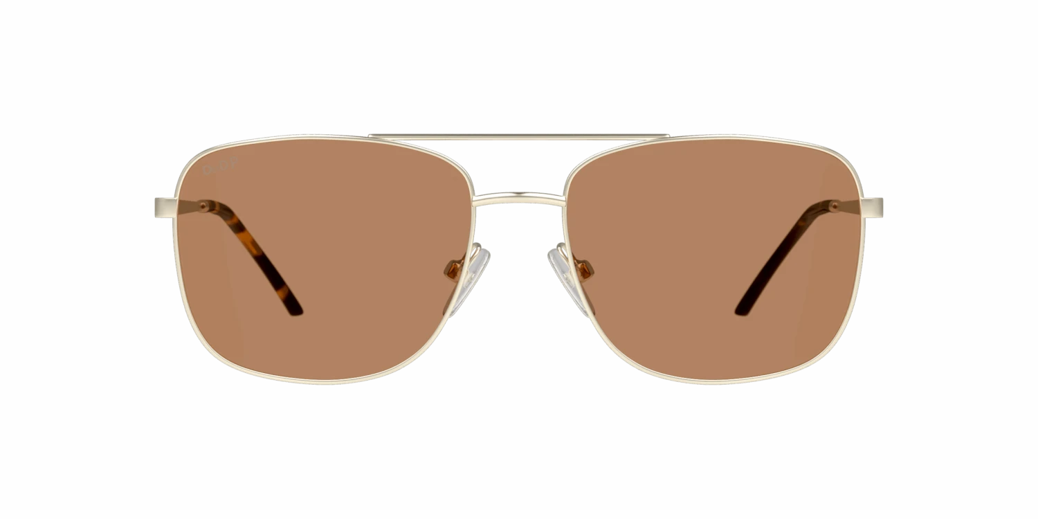 DbyD DBSM2000P DDN058/17 4 DbyD DBSM2000P DDN058/17 - Afbeelding 2